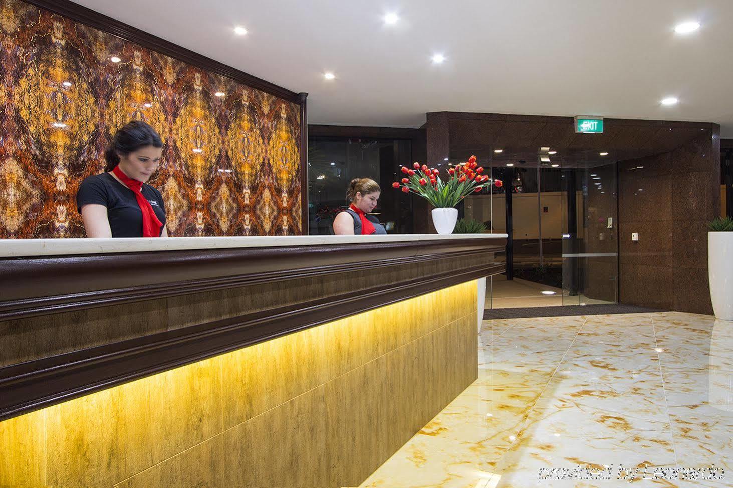 Vr Queen Street Hotel & Suites Auckland Exterior foto